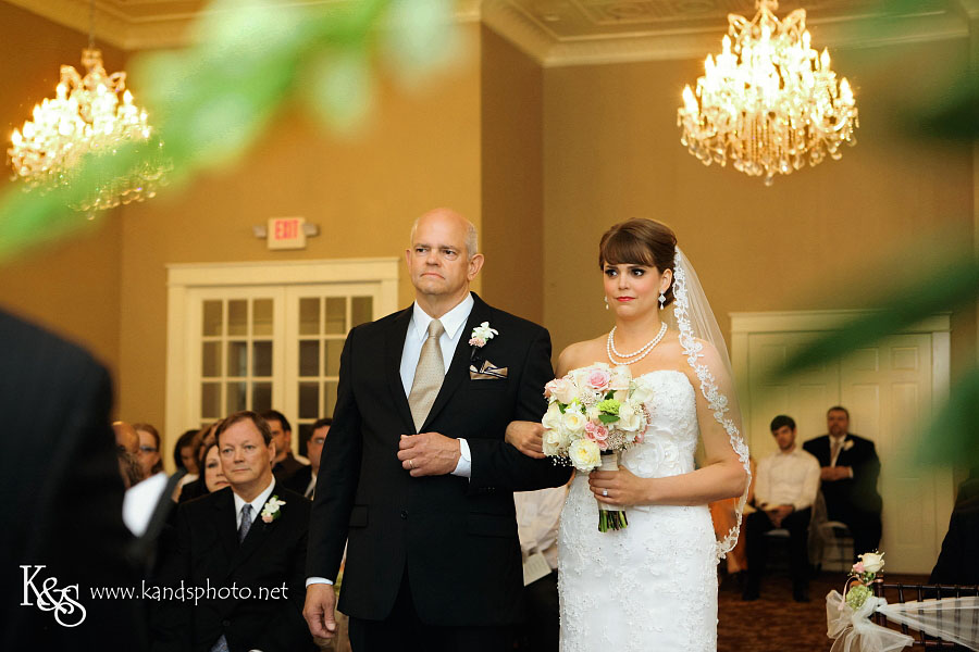 grand_hotel_mckinney_wedding023